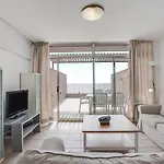Casa Medano 18 *