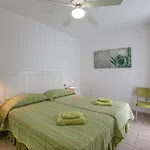 Casa Medano 18