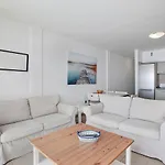 Casa Medano 18
