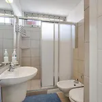 Casa Medano 18 *