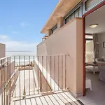 Casa Medano 18 Lägenhet *