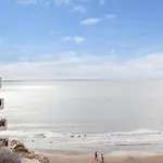 Casa Medano 18 Lägenhet