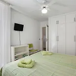 Casa Medano 18 Granadilla De Abona