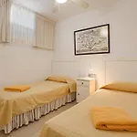 Casa Medano 18