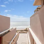 Lägenhet Casa Medano 18 Granadilla De Abona