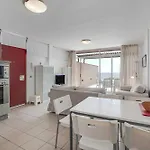 Casa Medano 18