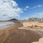 Casa Medano 18