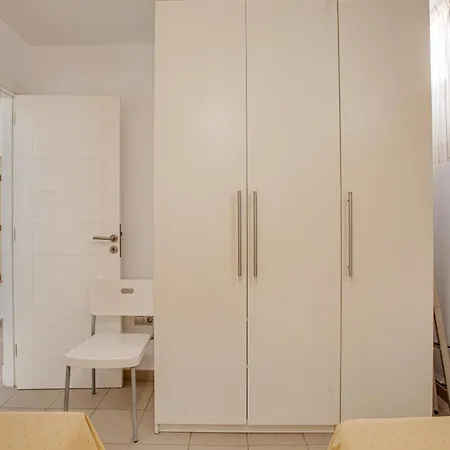 Casa Medano 18 Granadilla De Abona