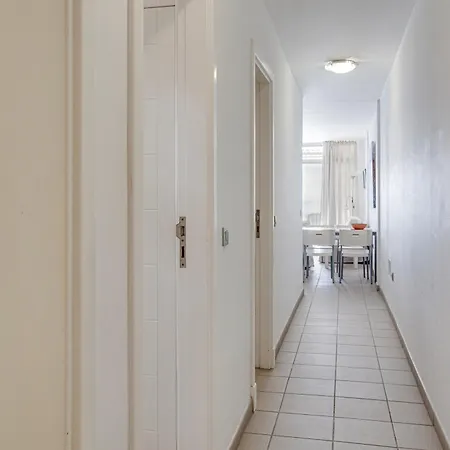 Casa Médano 18